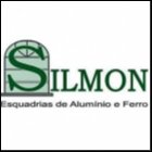SILMON ESQUADRIAS DE ALUMÍNIO
