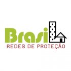 BRASIL REDES & TELAS