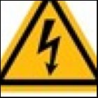ELETRICISTA E ENCANADOR ETERSON
