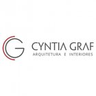 CYNTIA GRAF ARQUITETURA