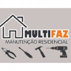 MULTIFAZ MANUTENÇÃO  RESIDENCIAL