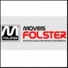 MÓVEIS SOB MEDIDA FOLSTER
