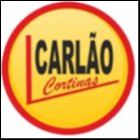 CARLÃO CORTINAS E PISOS LAMINADOS