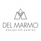 DEL MARMO