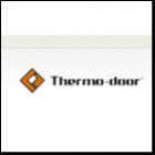 THERMODOOR SC PORTAS PARA CHURRASQUEIRAS E LAREIRA