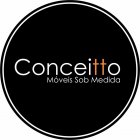 CONCEITTO MÓVEIS E MARCENARIA
