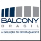 BALCONY BRASIL