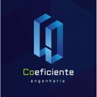 COEFICIENTE ENGENHARIA