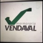 MARMORARIA VENDAVAL