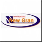 MARMORARIA NEW GRAN