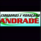 ANDRADE VIDROS
