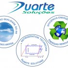 DUARTE SOLUÇÕES