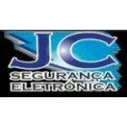 JC SEGURANÇA ELETRÔNICA
