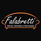 FALABRETTI MÓVEIS ESTOFADOS E DECORAÇÕES