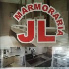 MARMORARIA JL