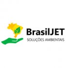 BRASILJET DESENTUPIDORA