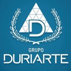 DURIARTE SOLUÇÕES EM ALUMÍNIO E VIDRO