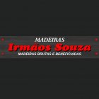 MADEIRAS IRMÃOS SOUZA