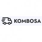 KOMBOSA TRANSPORTES