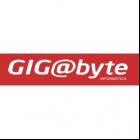 GIGABYTE INFORMÁTICA