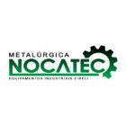 METALÚRGICA NOCATEC