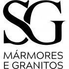 SG MÁRMORES E GRANITOS - MARMORARIA EM JOINVILLE