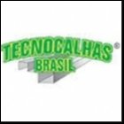 TECNOCALHAS BRASIL