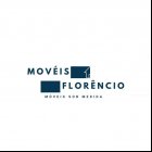 FLORÊNCIO MÓVEIS SOB MEDIDA