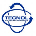 TECNOL SISTEMAS