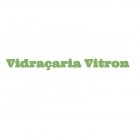 VIDRAÇARIA VITRON