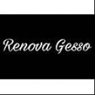 RENOVA GESSO