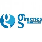 GIMENES VIDROS