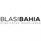 BLASI BAHIA ARQUITETOS ASSOCIADOS