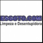 ESGOTO.COM DESENTUPIDORA ESGOSERV