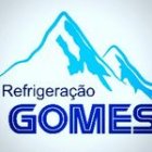 REFRIGERAÇÃO GOMES