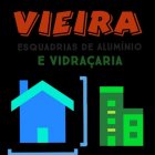 VIEIRA ESQUADRIAS