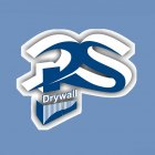 RS DRYWALL