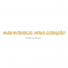 MARMORARIA NOVA GERAÇÃO