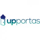 UP PORTAS