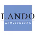 LANDO ARQUITETURA