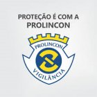 PROLINCON VIGILÂNCIA