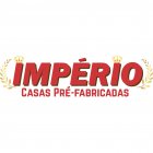 IMPÉRIO CASAS PRÉ FABRICADAS