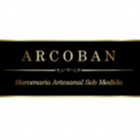 ARCOBAN MÓVEIS SOB MEDIDA