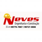 NEVES CONSTRUTORA