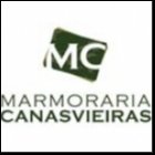 MC MARMORARIA CANASVIEIRAS