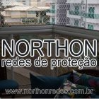 NORTHON REDES DE PROTEÇÃO