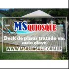 MS QUIOSQUE