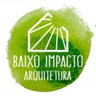 BAIXO IMPACTO ARQUITETURA
