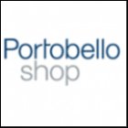 PORTOBELLO SHOP