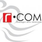 R.COM MÓVEIS PLANEJADOS